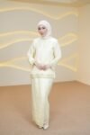 KURUNG KEDAH ELAINA