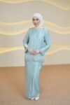 KURUNG KEDAH ELAINA
